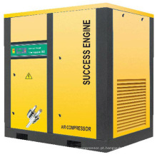 Compressor de ar de parafuso de frequência 90kW 120HP (SE90A- / VSD)